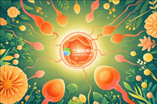 国内助孕机构最新排名公布，前十名专业机构实力强劲