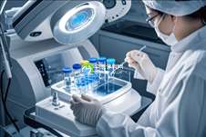 国内十大优质助孕机构，2025年十大助孕品牌公司