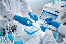 江苏南京试管婴儿助孕机构排行榜：最新权威数据揭晓