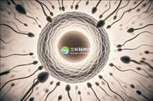 2025年上海新一代试管婴儿助孕机构榜单揭晓，权威排名助您选优机构