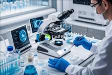 苏州试管婴儿成功率高，哪家生殖机构更值得信赖？