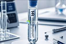 国内十大助孕机构精选名单，共同谱写生孩子新希望