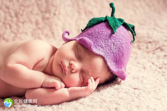 贺州市试管婴儿成功率是多少