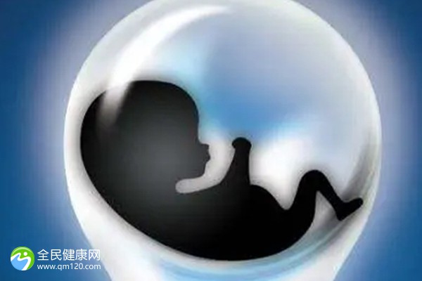 连云港新浦三院做试管婴儿成功率有50%吗？