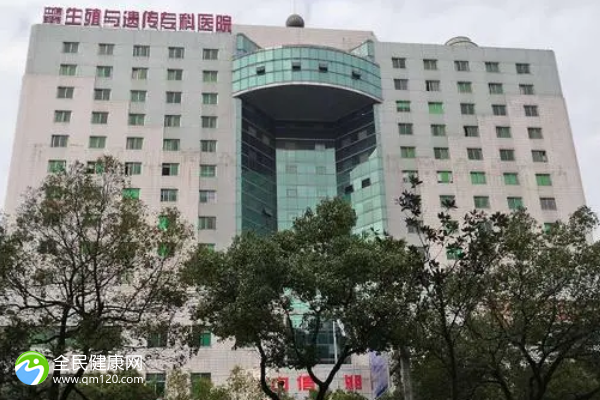 湖南湘雅医院3代试管婴儿多少钱？