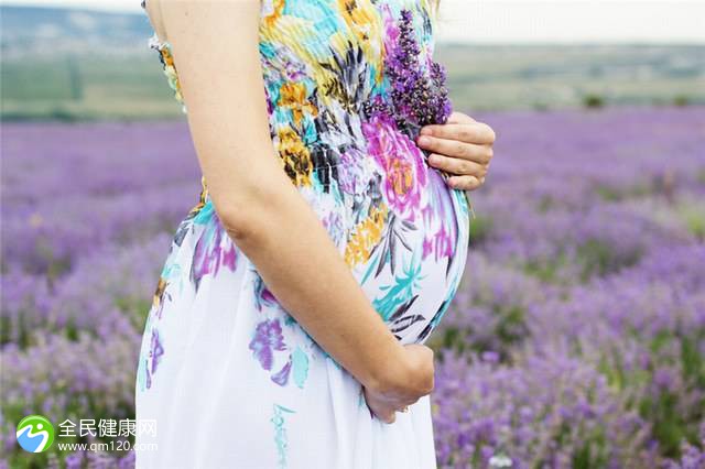 做试管前卵巢有结节需要处理吗？