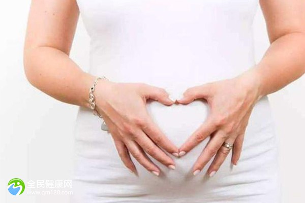 北京卵巢早衰能做试管么？