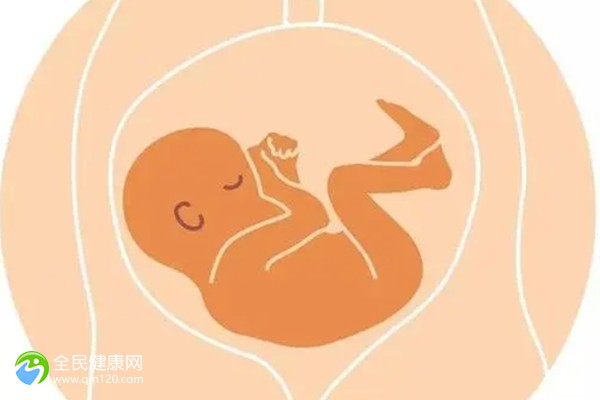 生化妊娠的hcg值多少？试管人绒毛膜促性腺激素多少是怀孕？