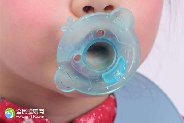 北京试管婴儿医保能报多少？