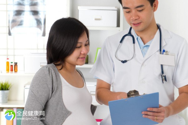 盆腔炎也能做试管助孕，治愈后移植成功率高达50%！