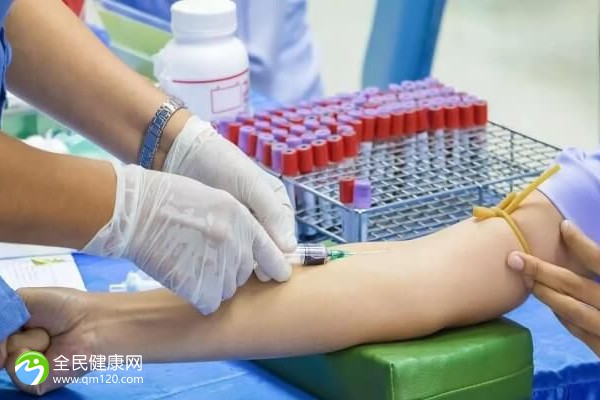 郑州试管包成功医院排名更新，卵巢早衰试管婴儿指南