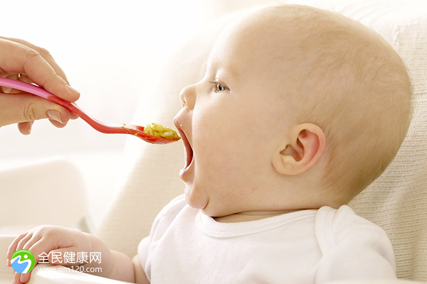 卵巢早衰选北京哪家做试管？
