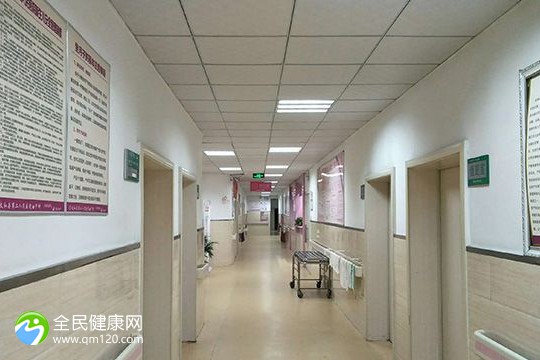 北京试管纳入什么医保范围？