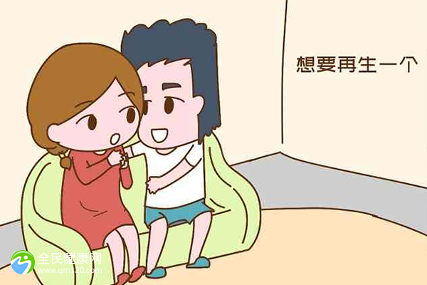 北京试管婴儿未婚可做吗？