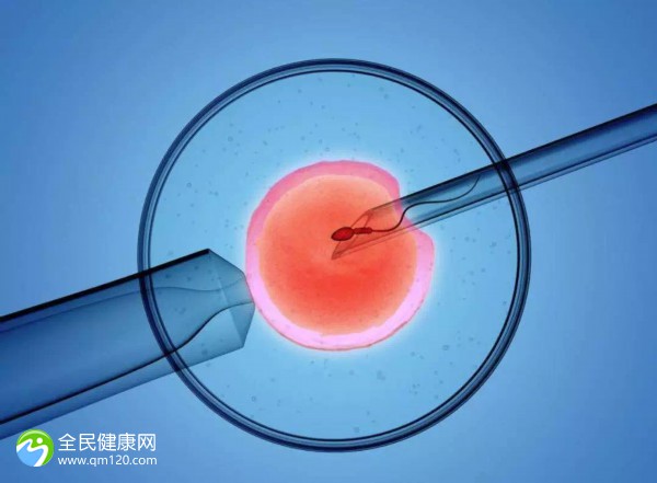 深圳做试管婴儿成功率是多少？