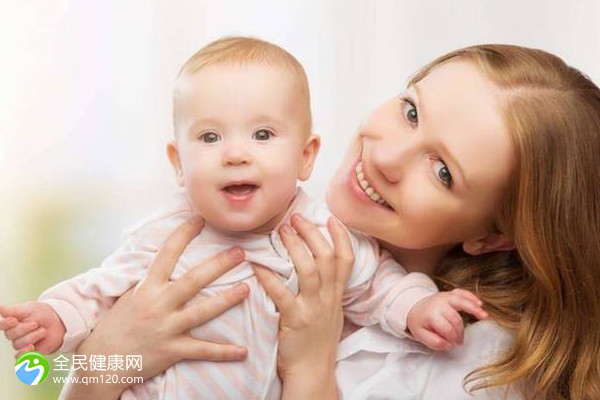北京做试管婴儿可报销多少钱？