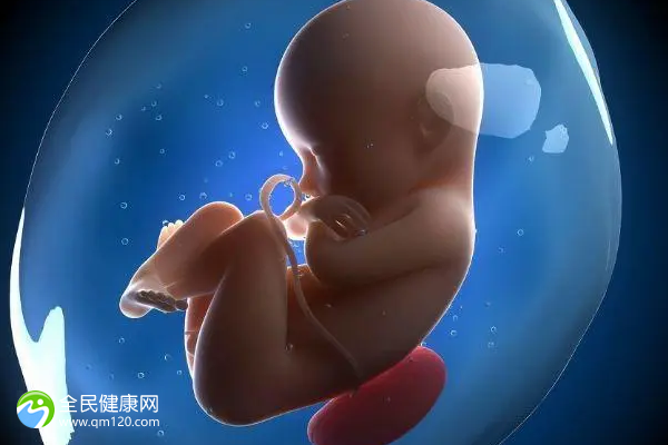 大龄女性生二胎，在宁国做试管婴儿要花多少钱？