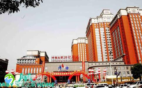 湖南湘雅医院试管大概多少钱一次？