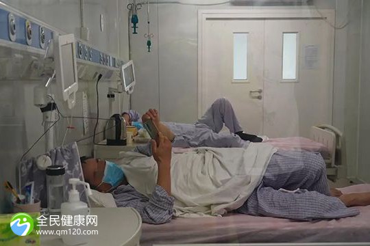 南京试管婴儿私立医院排行榜前十,哪些医院比较好