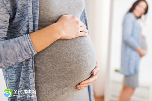 女性试管中药灌肠能试管婴儿吗？
