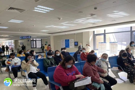 上海做第三代试管婴儿医院有哪些？