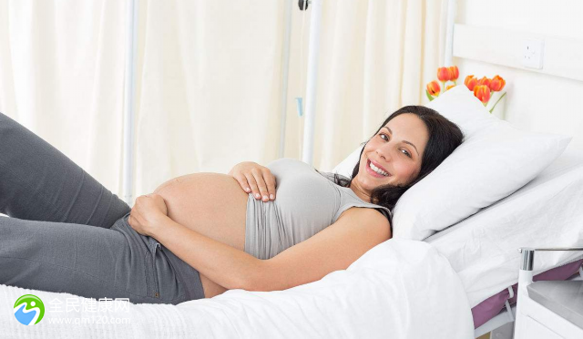 子宫内膜薄能怀孕吗能试管吗？