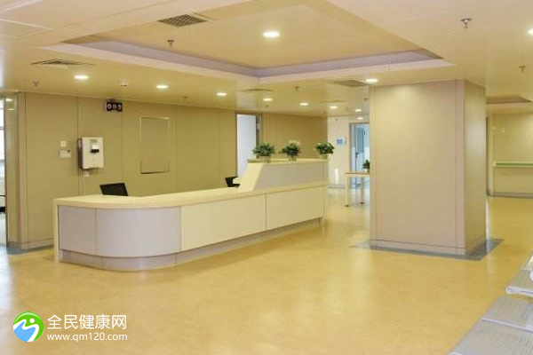 去长沙湘雅医院做试管多少钱？