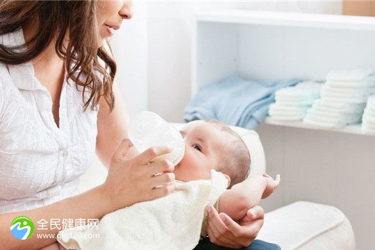 地贫基因携带者，在甘肃陇南哪里能做第三代试管婴儿？