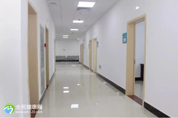 杭州助孕公司真实成功率,快看杭州试管医院排名