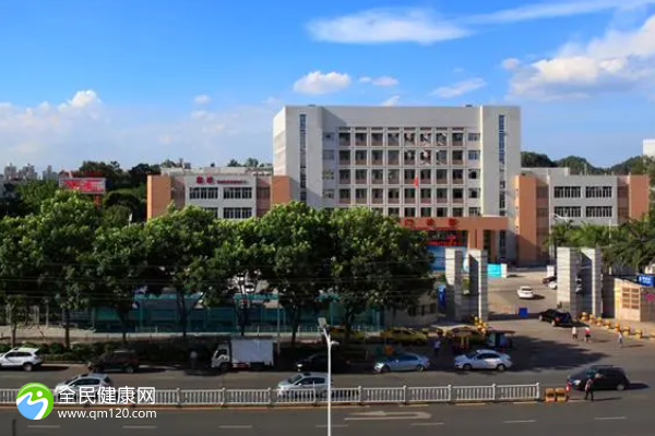 武汉排名第一的试管医院排名比较好是哪家？