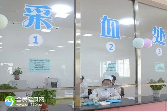 广州试管婴儿中心医院有哪些，广州试管婴儿哪里比较好