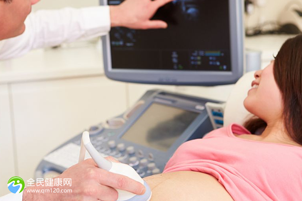 贺州试管婴儿医生推荐，2024贺州生殖医院专家排行参考