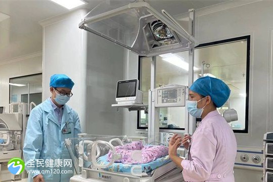 连云港最出名三代试管医院名单公布！