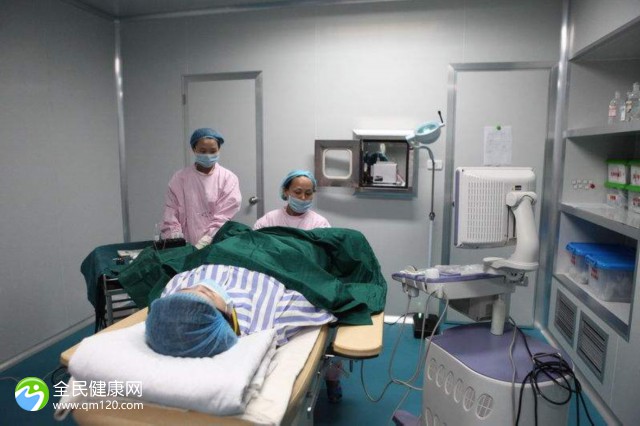 广西贵港人民医院能做第三代试管婴儿吗？试管成功率高不高？