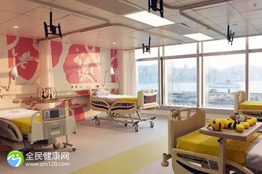 徐州试管移植技术比较好的医院正规吗