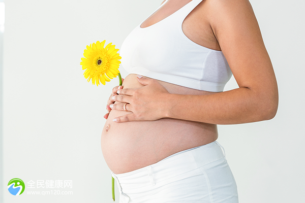 「北京试管婴儿」北京专家试管婴儿费用高吗？
