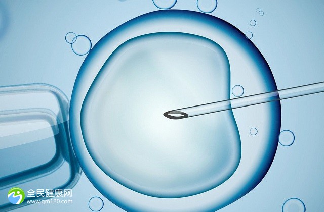 三代试管婴儿冻胚移植几天着床？
