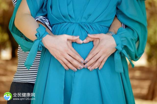 北京夫妻为什么要做试管-为什么夫妻要做试管婴儿