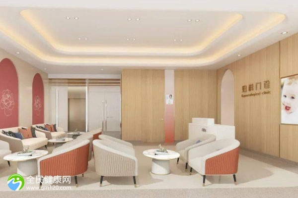 上海第三代试管比较好的医院排名分享