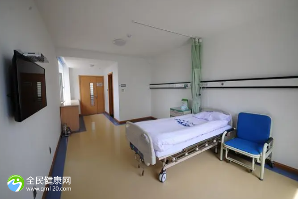 南京最出名试管医院排行榜前十，这3家可放心挑选