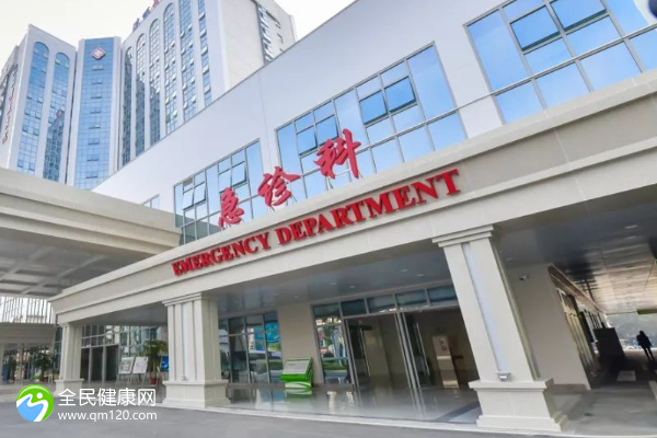 中国比较好的生殖医院排名已更新，附选择指南