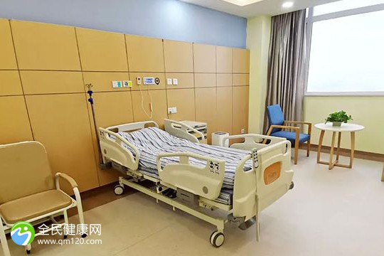 武汉康复医院可以做试管吗,武汉有康复科的医院