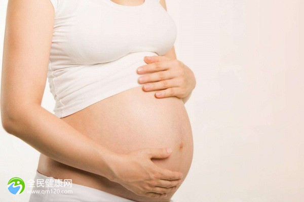促排卵后快速恢复卵巢功能的方法，促排卵后怎么防止腹水？