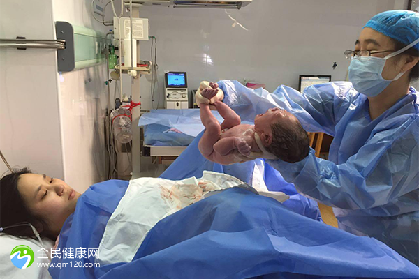 北京那个医院做试管儿好？北京哪个医院做试管婴儿好？