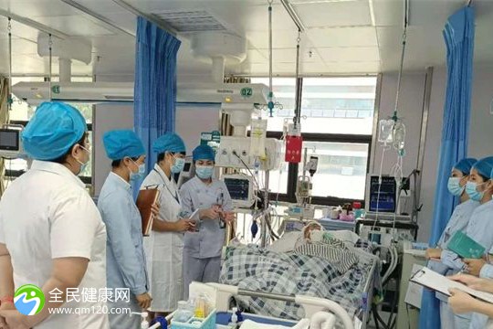 沧州做三代试管最权威的医院解析，真实医生解答