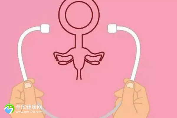 北京哪个医院有四代试管-北京做第三代试管婴儿排行榜