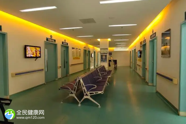 荆州三代试管婴儿比较好的私立医院排名前十，只选择合适的