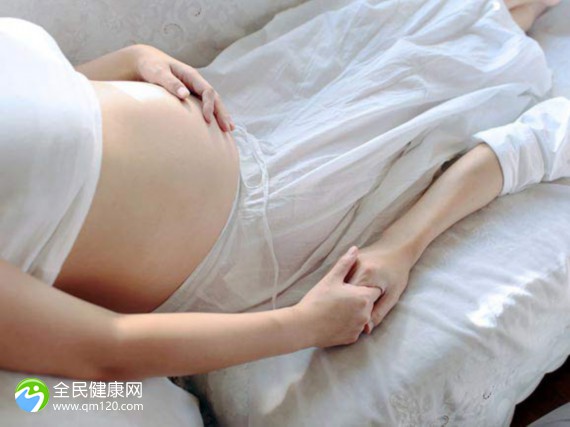 上海国妇婴试管移植鲜胚还是囊胚？