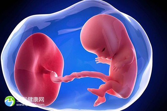 广州试管哪个医院更好 广州试管婴儿哪个医院比较好