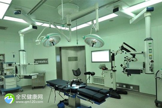 广州试管生殖机构有哪些医院？